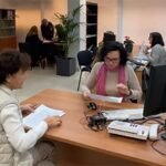 Discover How Marbella is Bringing Urban Planning Closer to Residents with Information Office! - mini1 1707347720 - Local Events and Festivities -