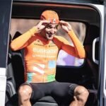 Marbella's Own Maté Takes on Three Classics Before the Thrilling Vuelta a Andalucía - A - mini1 1707424175 - Sports and Recreation -