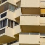 "Board Hands Over Power to City Councils: The Future of Tourist Apartments Hangs in the Balance!" - mini1 1707438930 - Transport -