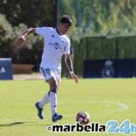 Marbella FC Revamps Defense Strategy as Fran Moreno Extends Contract Until 2025: A Must-Read Update! - mini1 1707475938 - Law - electric scooter bylaw