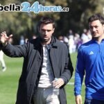 Exciting News: Fran Beltran Reveals Jack Harper's Return, Fit to Play for 70 Minutes! - mini1 1707489859 - Food and Gastronomy - Eateries in Marbella