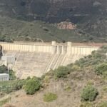 Marbella Water Rationing: Government Caps Daily Water Use to 160 Liters Per Person! - mini1 1707520212 - Environmental and Conservation Efforts - Marbella Low Emissions Zone