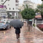 Storm Karlotta Unleashes a Whopping 60 Liters of Rain on Marbella - See the Stunning Aftermath - mini1 1707565744 - Sports and Recreation -