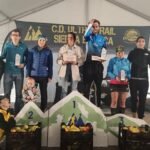 Rolim and Marrahi Triumph in the Thrilling 9th Sierra Blanca Mountain Race: A Must-See - mini1 1707646968 - Local Events and Festivities -