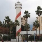 After Six Long Years of Promises, the Marbella Lighthouse Construction Finally Begins! - mini1 1707780530 - Environmental and Conservation Efforts - Solar Street Lighting