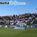 Catch the Thrilling Afternoon Showdown as Marbella FC Takes on Cádiz Mirandilla! - mini1 1707823988 - Marbella News Crime -