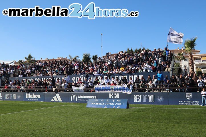 Catch the Thrilling Afternoon Showdown as Marbella FC Takes on Cádiz Mirandilla! - mini1 1707823988 - Local Events and Festivities - Marbella FC Takes on Cádiz Mirandilla