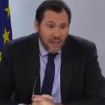 Minister Óscar Puente's Scathing Rebuke to Marbella's Mayor in X: A Must-Read - mini1 1707856366 - Health and Safety -