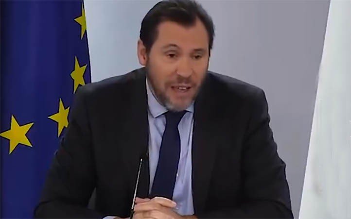Minister Óscar Puente's Scathing Rebuke to Marbella's Mayor in X: A Must-Read - mini1 1707856366 - Local Events and Festivities -