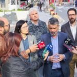 PSOE Questions García Castellón's Selective Vision: All Eyes on Catalonia, Blind Spot for Marbella? - mini1 1707911590 - Cultural and Historical Insights - Marpoética