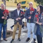 PSOE Continues to Showcase its Undying Love for Marbella and San Pedro Neighborhoods - Discover Why! - mini1 1707953927 - Music festival -