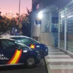 Heroic Police Officer Miraculously Saves Man from Cardiac Arrest in Marbella! - mini1 1707995660 - Local Events and Festivities -
