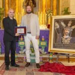 Unveiling of the Spectacular Easter Week Poster for San Pedro Alcántara 2024 - A Must-See - mini1 1708017962 - Marbella News Crime -