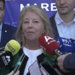 "Muñoz Blames Galician Elections for Latest Revelations in Swedish Scandal: Unraveling the Intrigue - mini1 1708039485 - Local Events and Festivities -