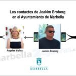 Joakim's Unrestricted Access to Marbella's City Hall: Treating it as His Personal Domain! - mini1 1708044672 1 - Cultural and Historical Insights - Organ Concert