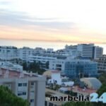 Muñoz Reveals Marbella to Undergo Stunning Urban Transformation Before 2027! - mini1 1708103199 - Local Events and Festivities - Seaside Park