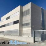 San Pedro's La Azucarera Institute is Set to Transform into an Autonomous Center - Find Out More! - mini1 1708125486 - Real Estate and Urban Development -