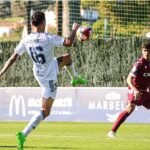 Marbella FC Triumphs Over Cadiz B Team with a Stunning 3-1 Victory, Leaving Fans on Edge! - mini1 1708279691 - Real Estate and Urban Development -
