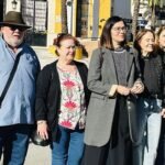 PSOE Urges Muñoz for More Public Housing in San Pedro Alcántara - Your Dream Home - mini1 1708369154 - Local Events and Festivities -