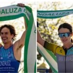 Pablo Gonzalez and Maria Narvaez Triumph in the 23rd Marbella City Duathlon: A Stunning Victory! - mini1 1708374834 - Health and Safety - Safety Campaign
