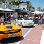 Luxury Shops in Puerto Banús Raked in Over 280 Million in 2023! Unbelievable Earnings Reve - mini1 1708386162 - Local Events and Festivities -