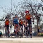 Over 400 Kids Ignite Competitive Spirit at the 16th Marbella City Duathlon for Minors! - mini1 1708429220 - Environmental and Conservation Efforts - Water Crisis