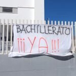 Las Chapas Institute in Marbella Demands High School Curriculum: A Bold Move that Could Revolutionize Education! - mini1 1708535878 - Local Events and Festivities -