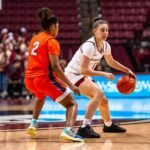 Carla Viegas' Unstoppable Growth in Her Debut NCAA Season: A Must-Watch Phenomenon! - mini1 1708603298 - Environment - Marbella's Annual Tree Pruning