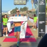 Marbella's Half Marathon Aims to Break Record with Over 1,000 Participants - Will it Succeed? - mini1 1708632899 - Local Events and Festivities -