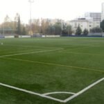 Bidding Begins for Astroturf Transformation at Marbella's Luis Teruel Field - You Won't Believe the Makeover - mini1 1708644343 - Local Events and Festivities -