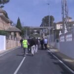 Stunning Transformation: Fishermen's Path in Marbella Finally Completed! - mini1 1708645636 - Local Events and Festivities -