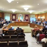 Marbella's Full Council Agrees to Regulate Holiday Homes: A Game Changer for Tourists! - mini1 1708708060 - Local Events and Festivities -
