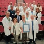 Costa del Sol Hospital's ICU Achieves Prestigious Quality Certification - Find Out Why It's Making Waves! - mini1 1708729757 - Sports and Recreation - Rio Huelo