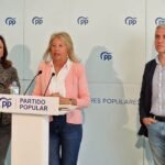 PP Stands Firmly with Muñoz Amidst Anti-Drug Unit's Revelations About Swedish Plot! - mini1 1708817054 - Marbella News Crime -