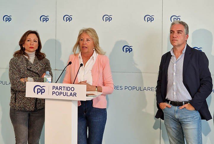 PP Stands Firmly with Muñoz Amidst Anti-Drug Unit's Revelations About Swedish Plot! - mini1 1708817054 - Marbella News Crime - Muñoz Amidst Anti-Drug Unit