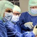 Revolutionary Robotic-Assisted Knee Replacement Surgery Now Available at HC Marbella! - mini1 1708906488 - Tourism -