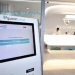 Experience Fully Digitalized Healthcare System at Quirónsalud Marbella: A Game-Changer for Patients! - mini1 1708941710 - Tourism -