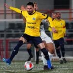 FC Marbellí Seizes Leadership with Thrilling 2-1 Victory Over Atlético Marbella Paraíso! - mini1 1709030471 1 - Local Events and Festivities -