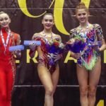 Marbella Set to Host the Spectacular 11th Edition of the Rhythmic Gymnastics Grand Prix! - mini1 1709059420 - Sports and Recreation -