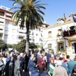 Experience the Grandeur of Marbella's 28-F Celebrations: A Blend of Various Events and the Final Acts of Carnival - mini1 1709141913 - Local Events and Festivities -