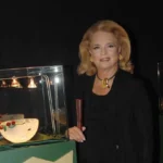 Jet Set Icon and Marbella's Own Princess, Ira Von Fürstenberg, Passes Away at 83 - princesa U190381982639gPE U07723201272tnl 1200x840@Diario20Sur DiarioSur - Summer sport -