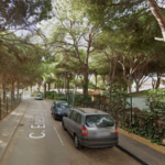 Unraveling the Enigma: Young French Expat Vanishes in Marbella, Car Found Abandoned with Keys - screenshot 2024 02 04 10 46 38 490x312 1 - Local Events and Festivities -