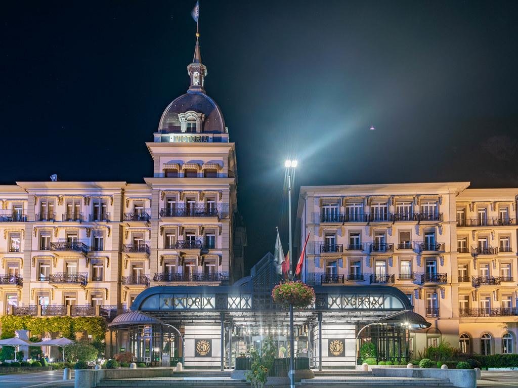 A Luxurious⁣ Escape‌ at ⁣Marbella Club Spain Hotel