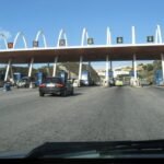 "Prepare Your Wallets! Spain's AP-7 Toll Road on the Stunning Costa del Sol Gets a Price Boost This Week - ap 7 toll - Lifestyle and Entertainment - Global Design Award