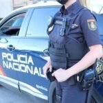 Shocking Marbella Hotel Scandal: Quintet Apprehended Linked to Horrific Assault on Innocent Young Lady - marbella gang rape chemical U44546562518hBr 1200x840@Diario20Sur - Local Events and Festivities -