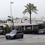 Four shootings in a month: this is Marbella's Achilles heel