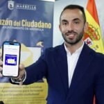Marbella City Hall Aims to Boost Citizen's Mailbox: Discover Why! - mini1 1709311142 - Local Events and Festivities -