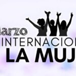 Unveiling in Marbella: Exciting Line-up of Events to Celebrate International Women's Day! - mini1 1709312938 - Local Events and Festivities - Marbella Awards