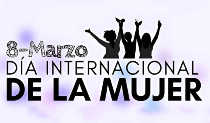 Unveiling in Marbella: Exciting Line-up of Events to Celebrate International Women's Day! - mini1 1709312938 - Local Events and Festivities -