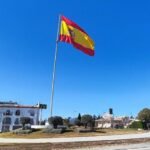 San Pedro's PSOE Demands Andalusian Flag to Adorn the Boulevard: A Bold Move for Regional Pride! - mini1 1709314851 - Real Estate and Urban Development -